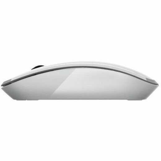 Adesso iMouse M300W Bluetooth Optical Mouse - Image 3