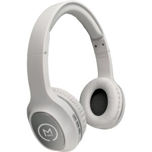 Morpheus 360 Tremors Wireless on ear Headphones HP4500W - Bluetooth 5.4