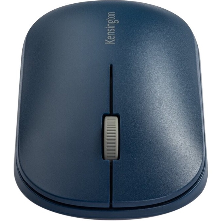 Kensington SureTrack Dual Wireless Mouse - Image 2