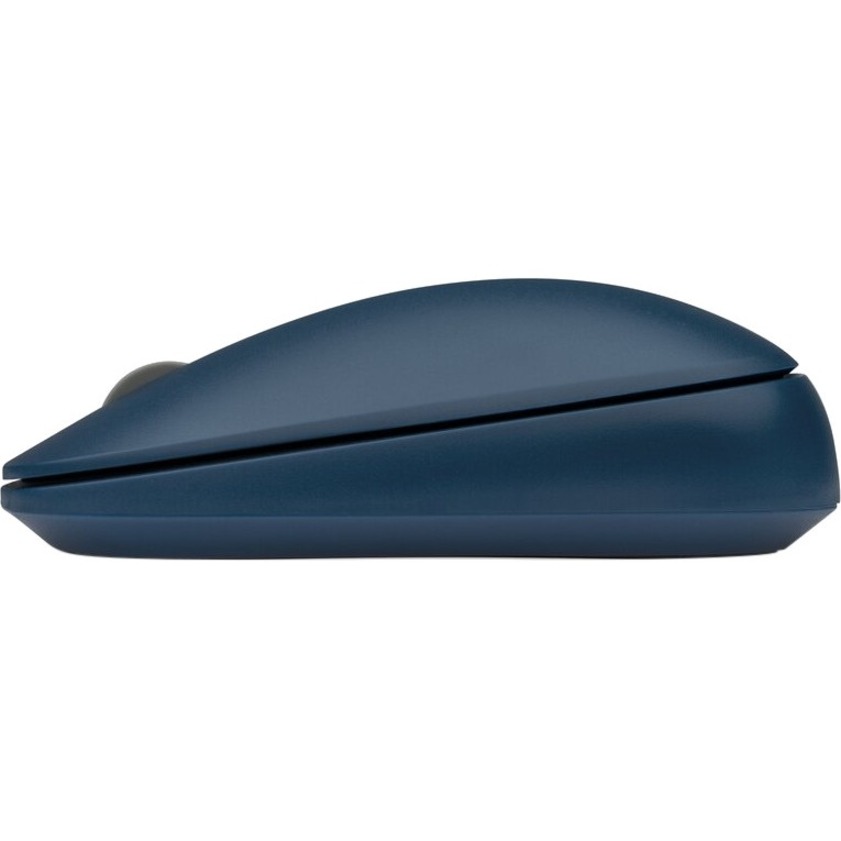 Kensington SureTrack Dual Wireless Mouse - Image 3