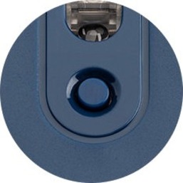 Kensington SureTrack Dual Wireless Mouse - Image 5