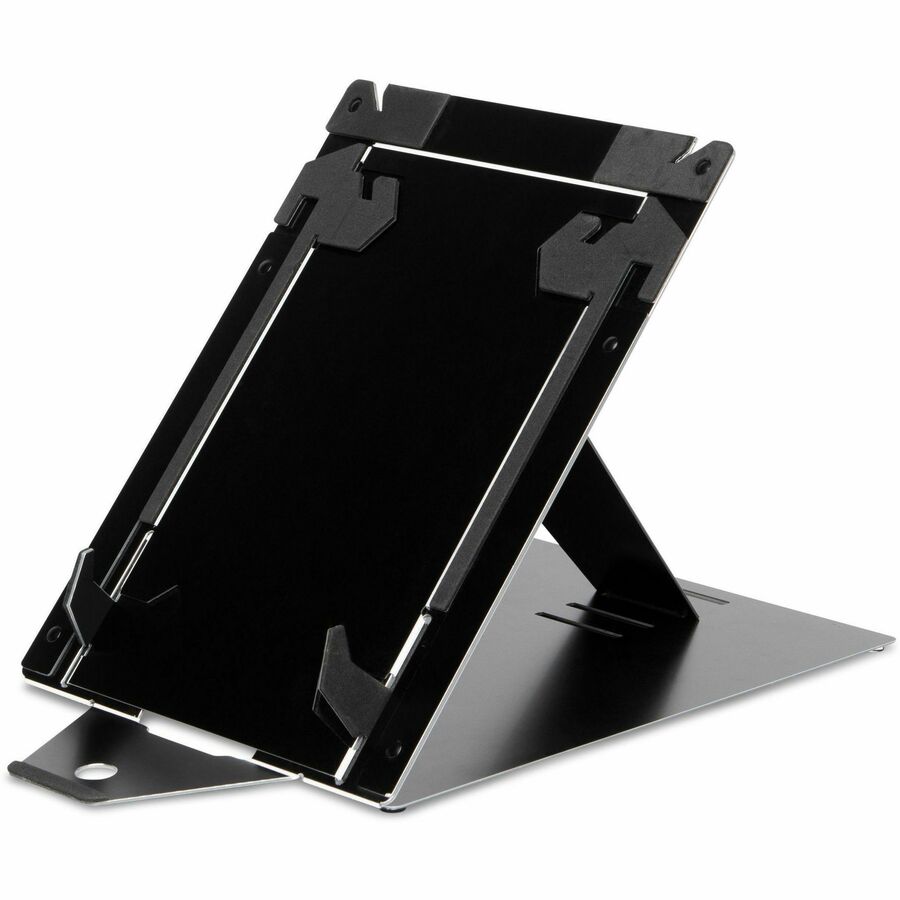 R-Go tablet and laptop stand - Image 2