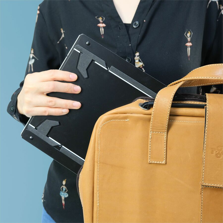 R-Go tablet and laptop stand - Image 3