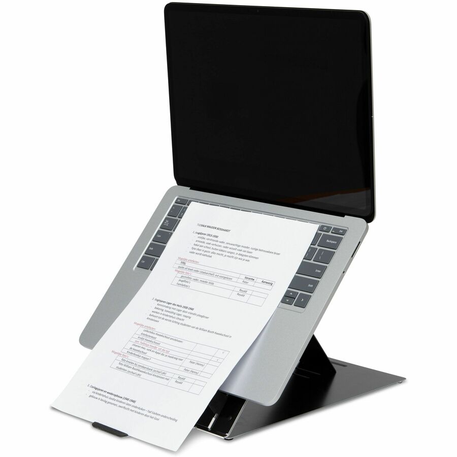 R-Go tablet and laptop stand - Image 4