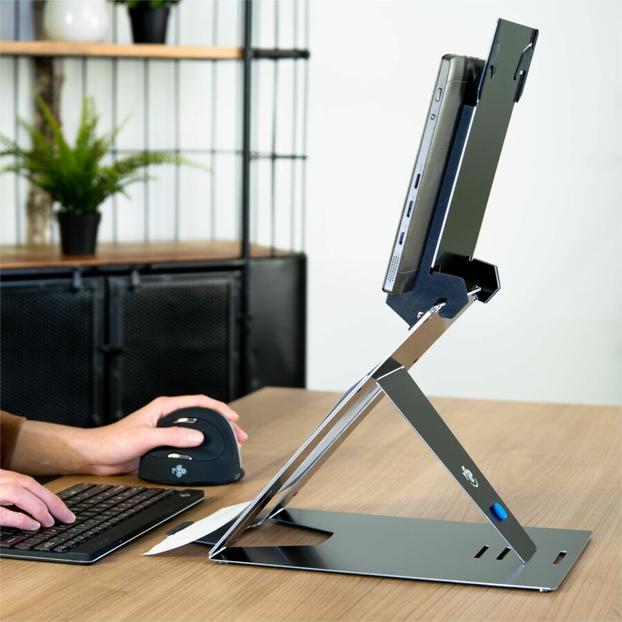 R-Go tablet and laptop stand - Image 6