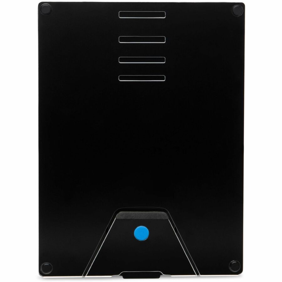 R-Go tablet and laptop stand - Image 7