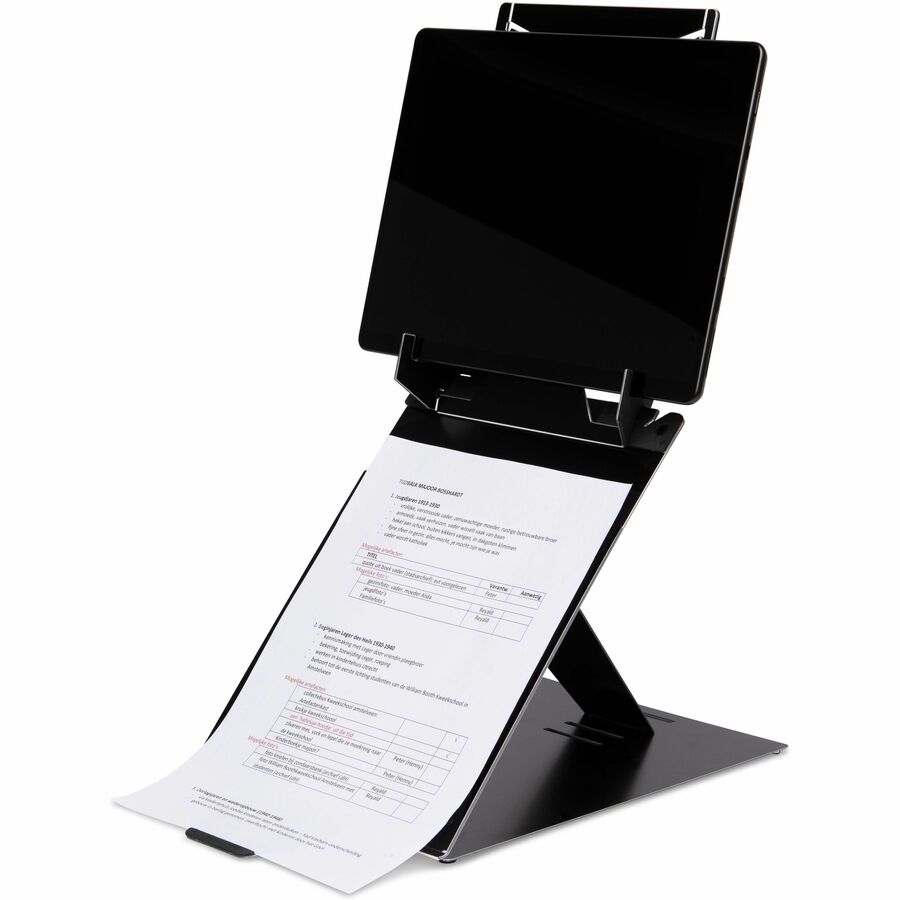 R-Go tablet and laptop stand - Image 8