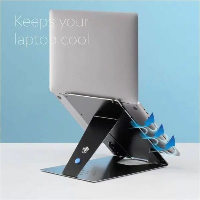 R-Go tablet and laptop stand - Image 10