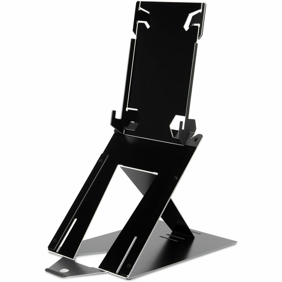 R-Go tablet and laptop stand - Image 11