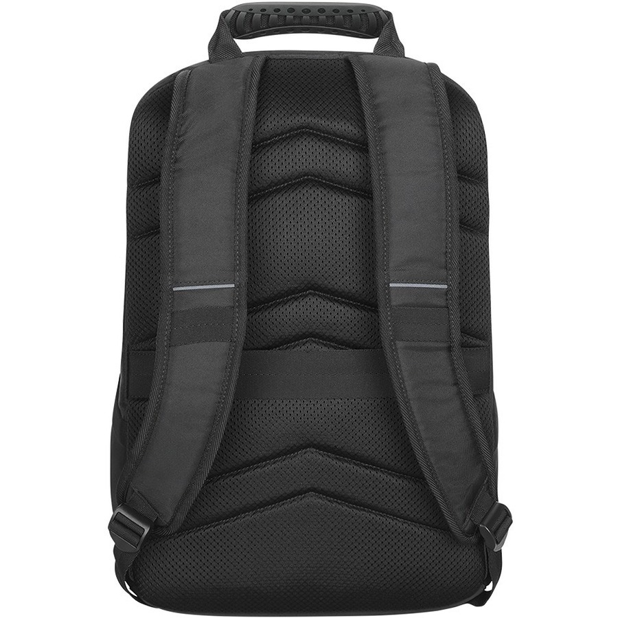 Lenovo Essential Plus Carrying Case Rugged (Backpack) for 15.6" Notebook - Black - Image 10