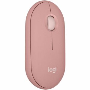 Logitech Pebble 2 M350s Mouse