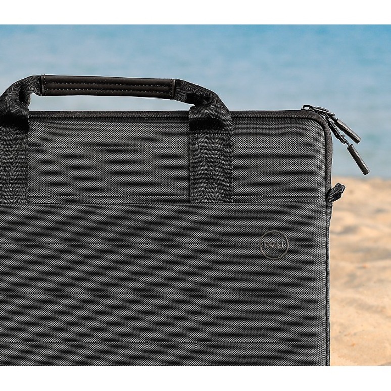 Dell EcoLoop Pro Carrying Case (Sleeve) for 11" to 14" Notebook - Black - Image 5