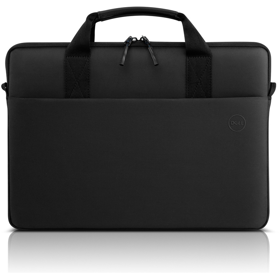 Dell EcoLoop Pro Carrying Case (Sleeve) for 11" to 14" Notebook - Black - Image 11