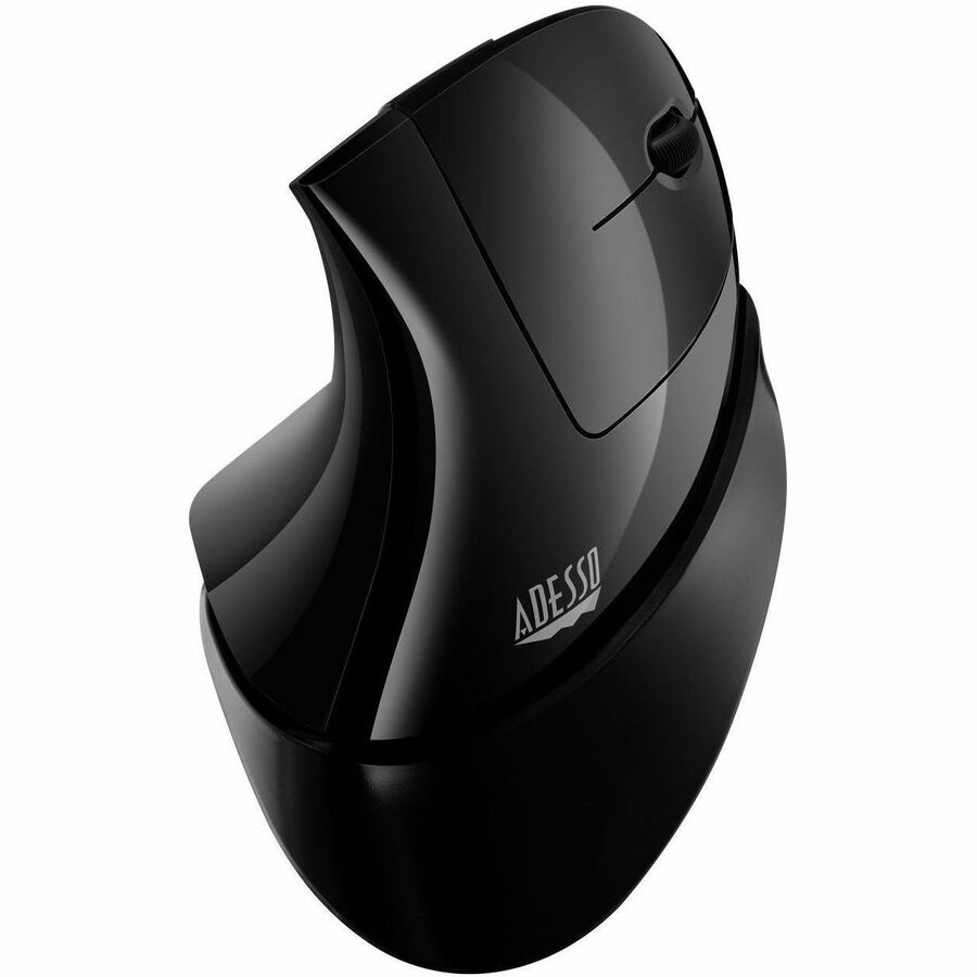 Adesso iMouse V30 Mouse - Image 3