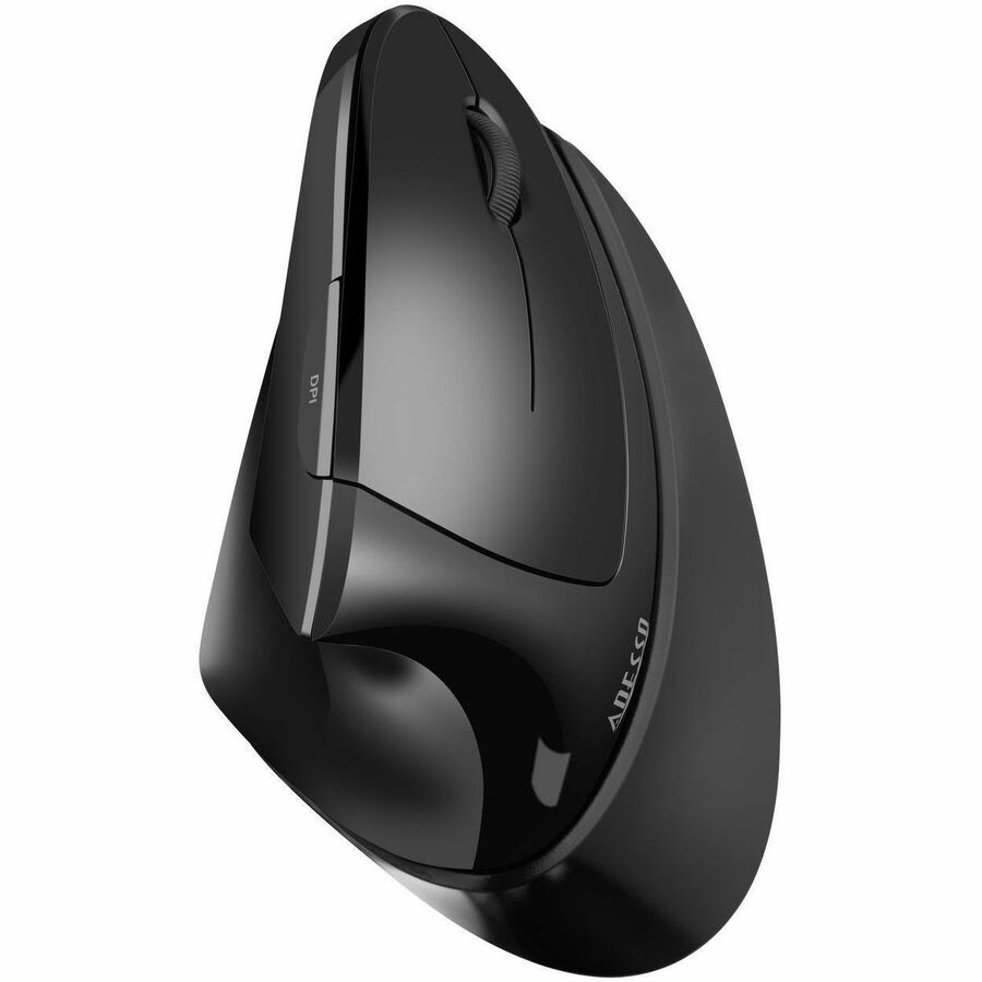 Adesso iMouse V30 Mouse - Image 5