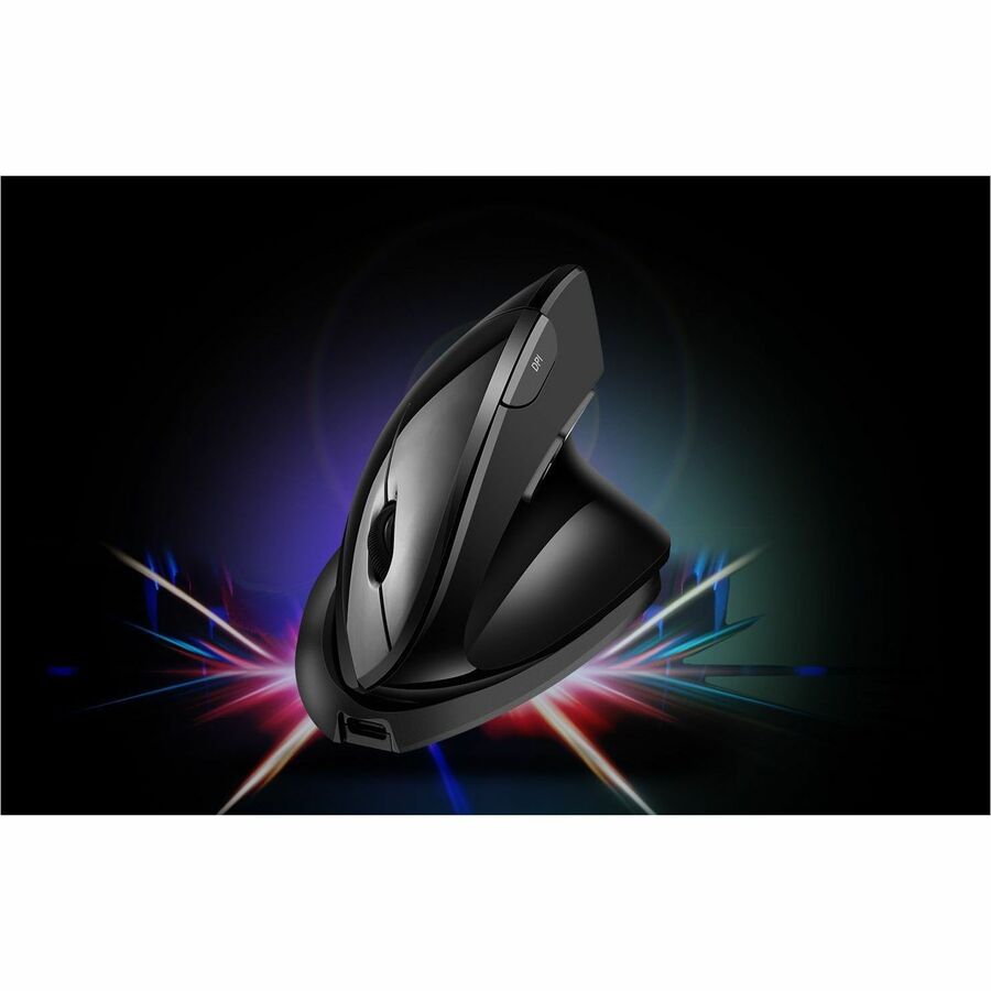 Adesso iMouse V30 Mouse - Image 7