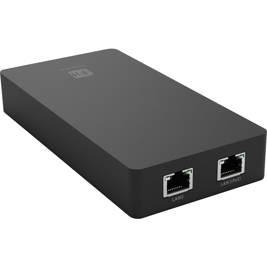 EnGenius Fit Network Management Controller - Image 2