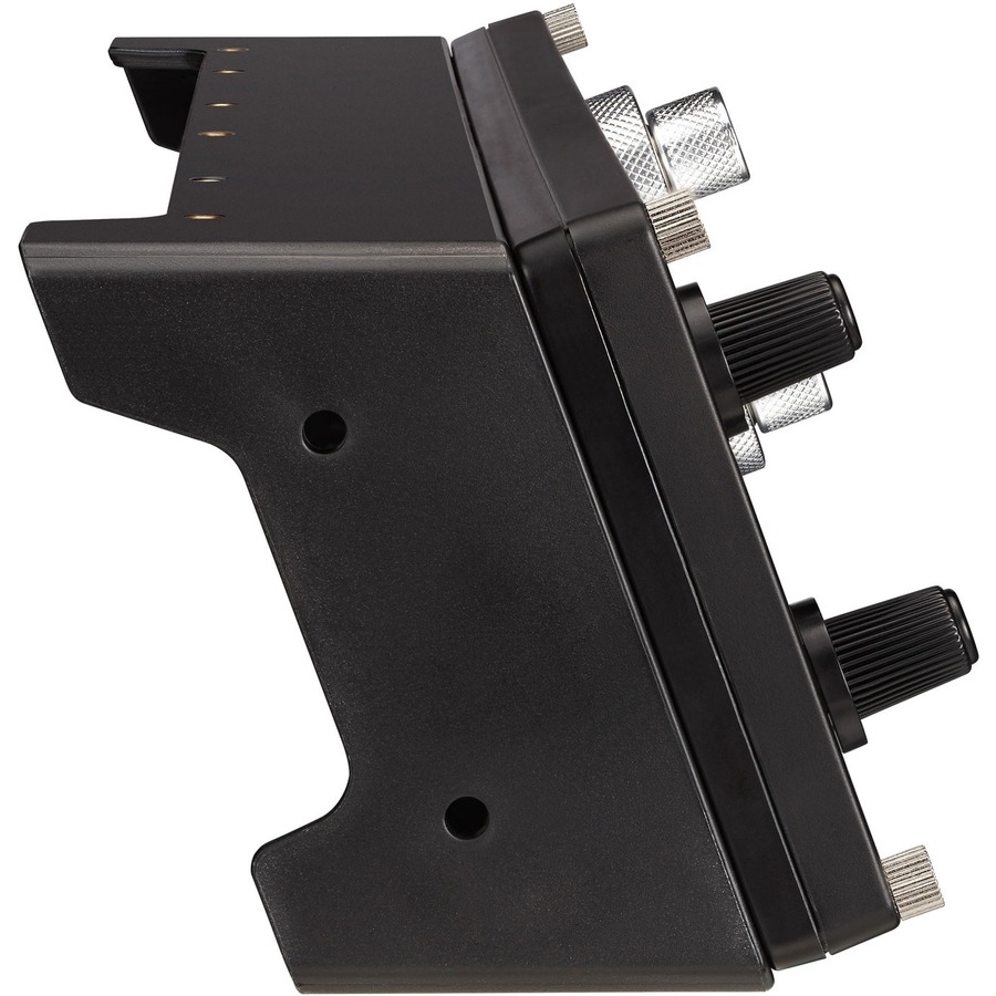 Saitek Flight Radio Panel Professional Simulation Radio Controller - Image 6