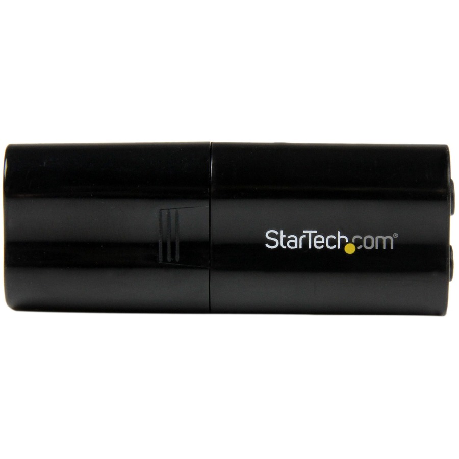 StarTech.com Audio USB Adapter - Image 4