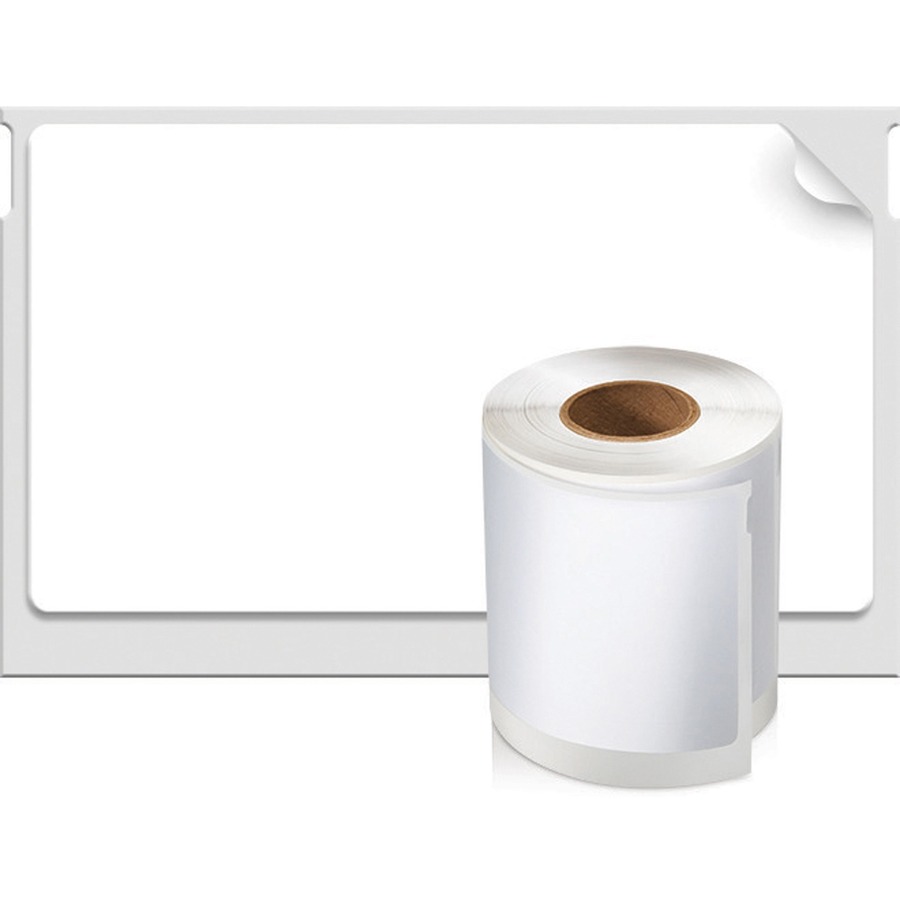 Dymo LabelWriter Video Top Labels - Image 6