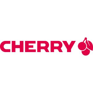 Cherry KBCV 1800W Protective Cover