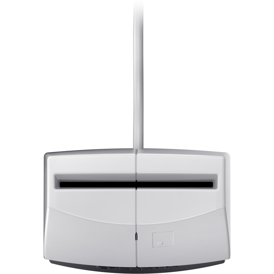 CHERRY ST-1144 Smart Card Reader - Image 2