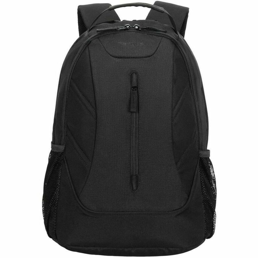 Targus Ascend TSB710US Carrying Case (Backpack) for 16" Notebook - Black