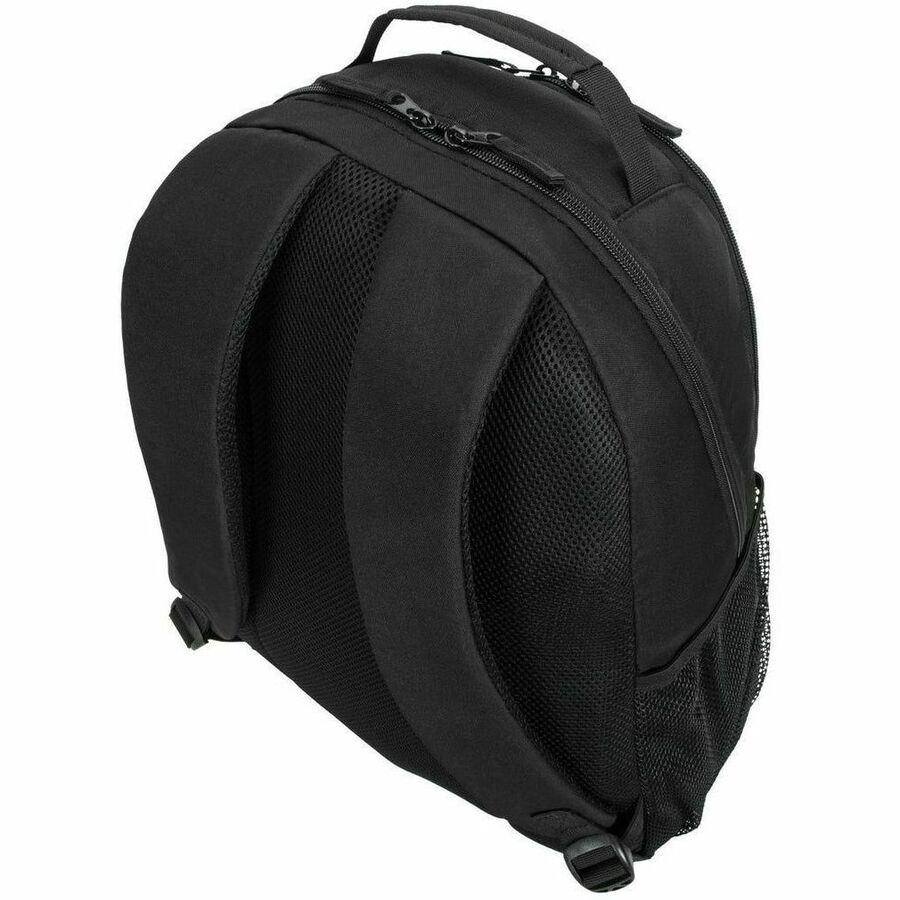 Targus Ascend TSB710US Carrying Case (Backpack) for 16" Notebook - Black - Image 9