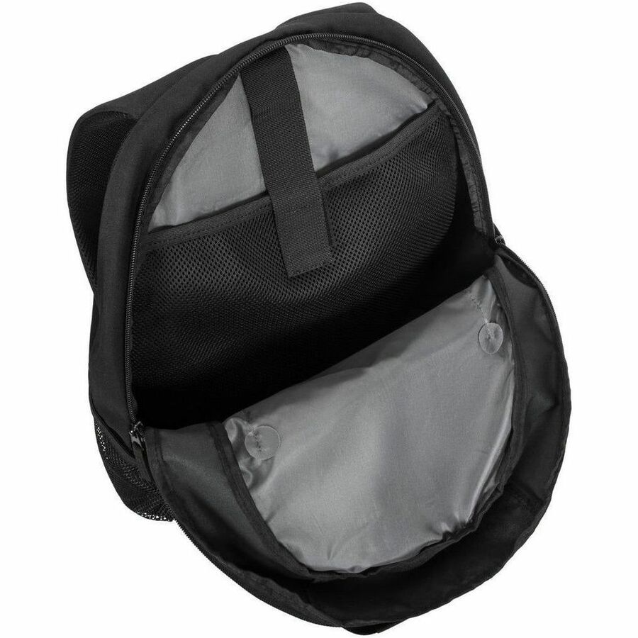 Targus Ascend TSB710US Carrying Case (Backpack) for 16" Notebook - Black - Image 10