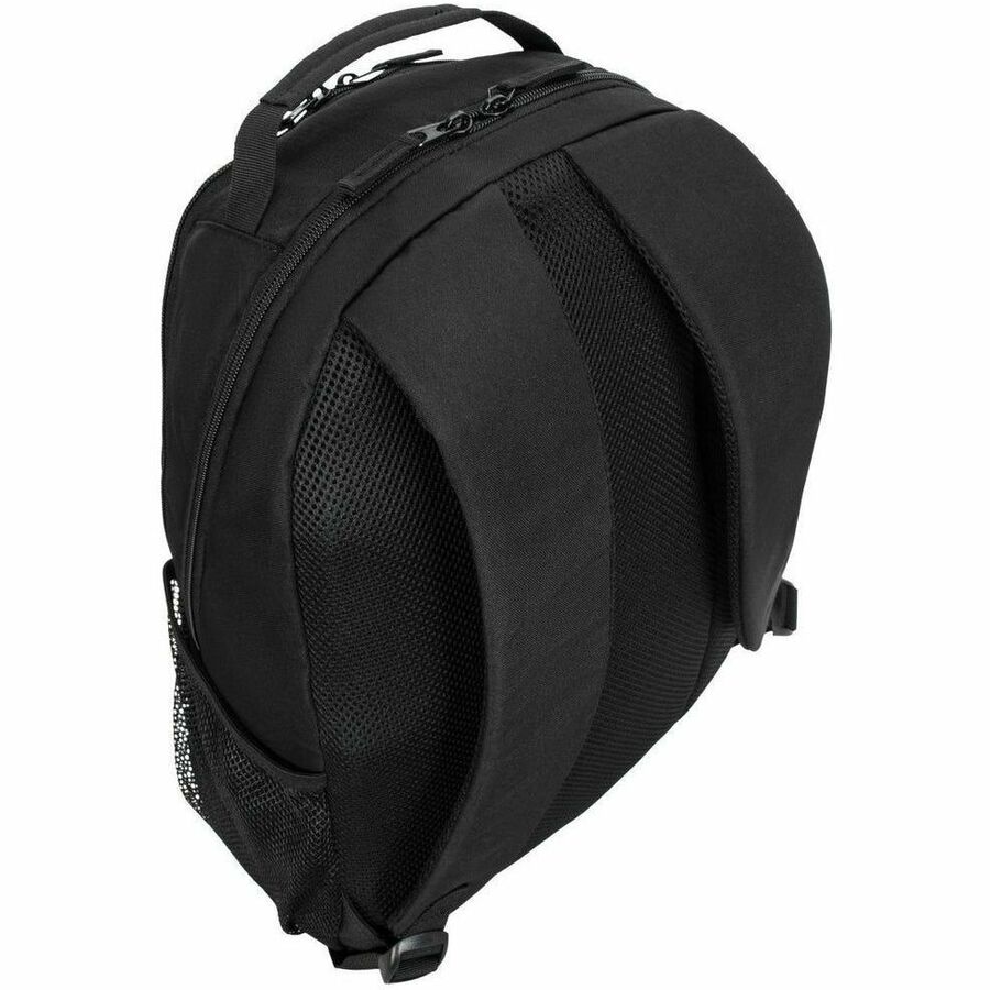 Targus Ascend TSB710US Carrying Case (Backpack) for 16" Notebook - Black - Image 11