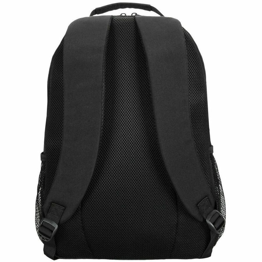 Targus Ascend TSB710US Carrying Case (Backpack) for 16" Notebook - Black - Image 12