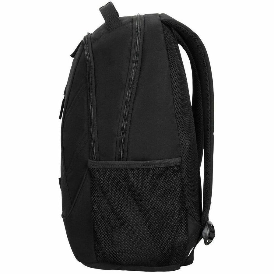 Targus Ascend TSB710US Carrying Case (Backpack) for 16" Notebook - Black - Image 14