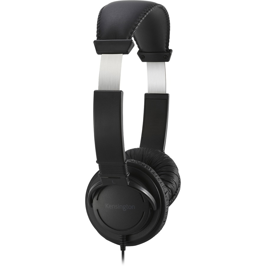 Kensington Classic USB-C Headphone - Image 3
