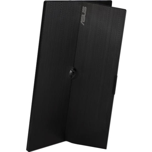 Asus ZenScreen MB16ACV 16" Class LCD Monitor - 16:9 - Silver - Image 12