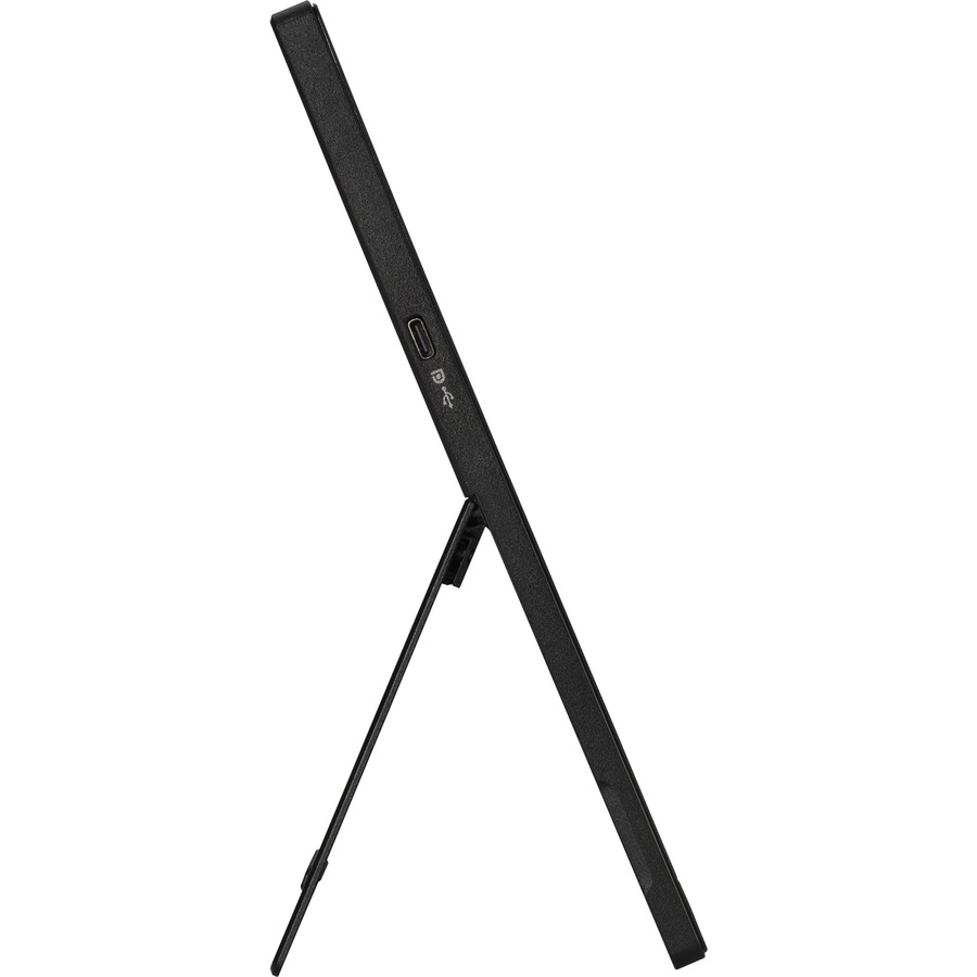 Asus ZenScreen MB16ACV 16" Class LCD Monitor - 16:9 - Silver - Image 16