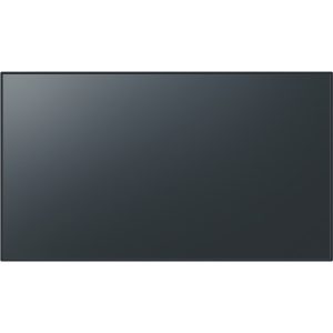 Panasonic TH-43EQ2W 43" Class 4K Digital Display