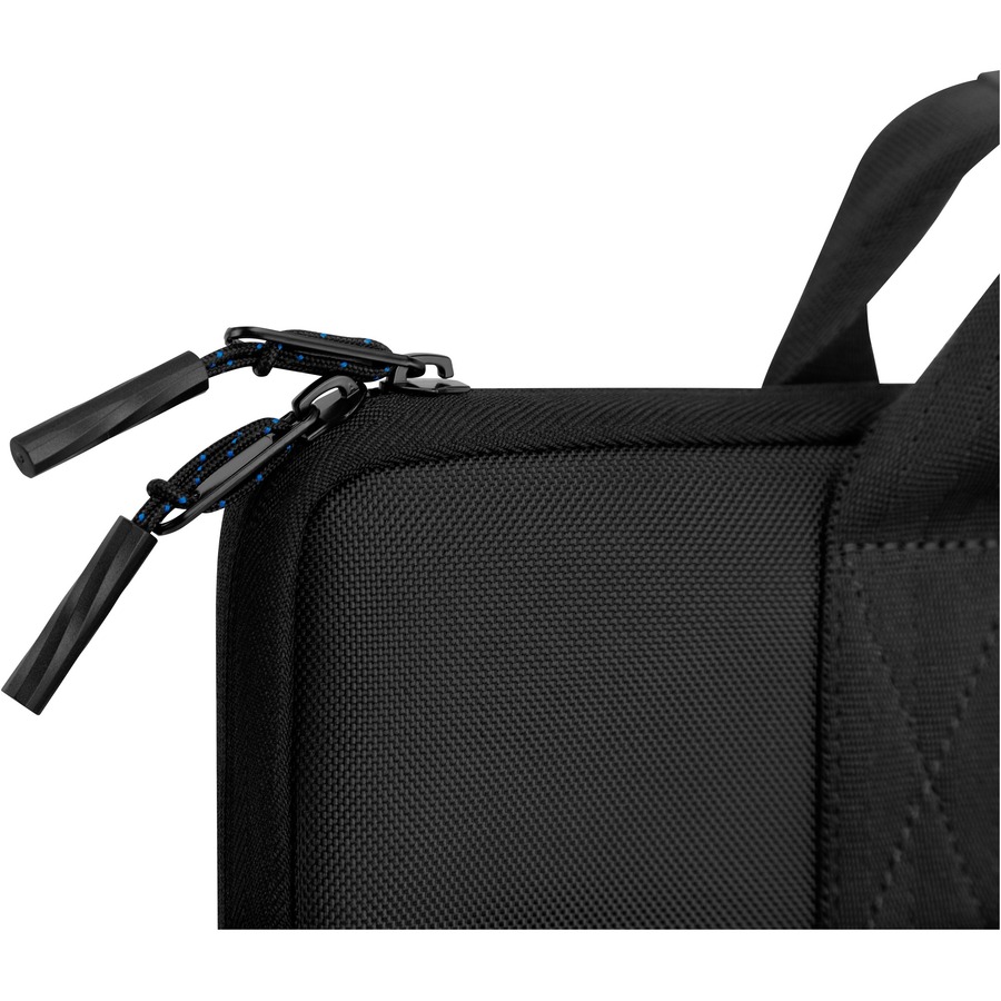 Dell EcoLoop Pro Carrying Case (Sleeve) for 15" to 16" Notebook - Black - Image 3