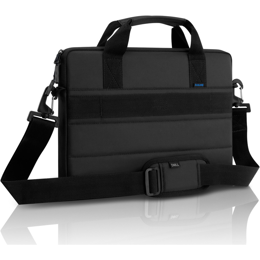 Dell EcoLoop Pro Carrying Case (Sleeve) for 15" to 16" Notebook - Black - Image 12