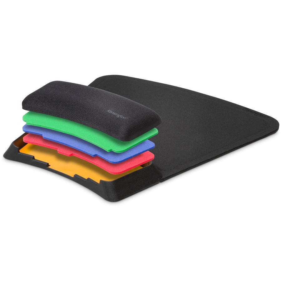 Kensington SmartFit Mouse Pad - Image 2