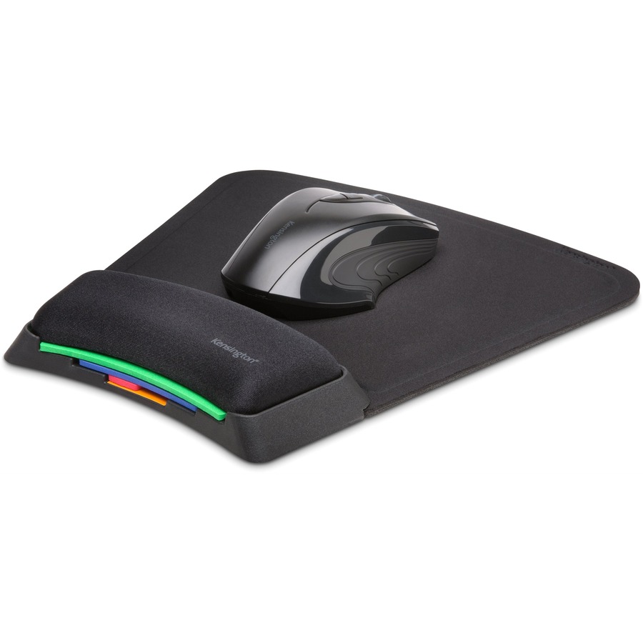 Kensington SmartFit Mouse Pad - Image 3