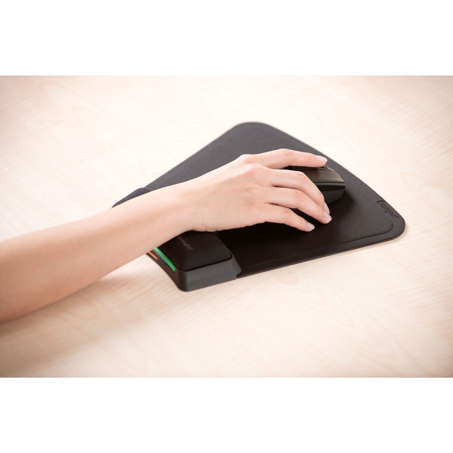 Kensington SmartFit Mouse Pad - Image 4