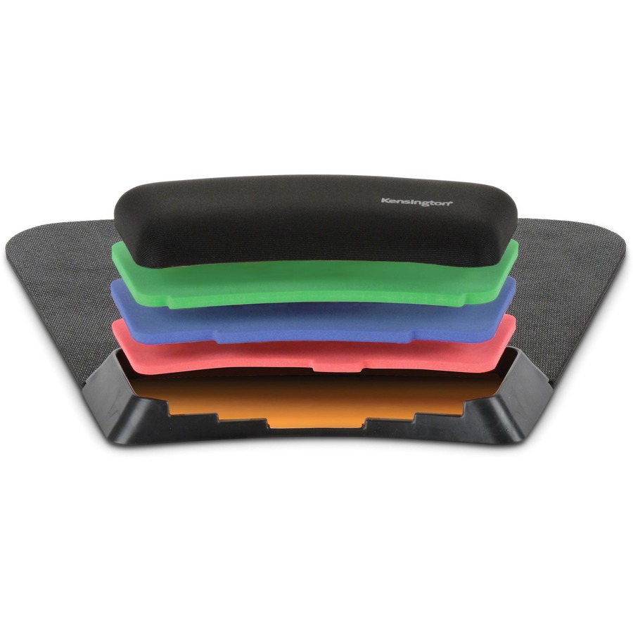 Kensington SmartFit Mouse Pad - Image 5