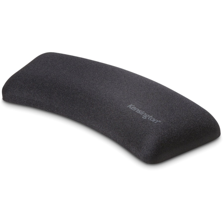 Kensington SmartFit Mouse Pad - Image 6