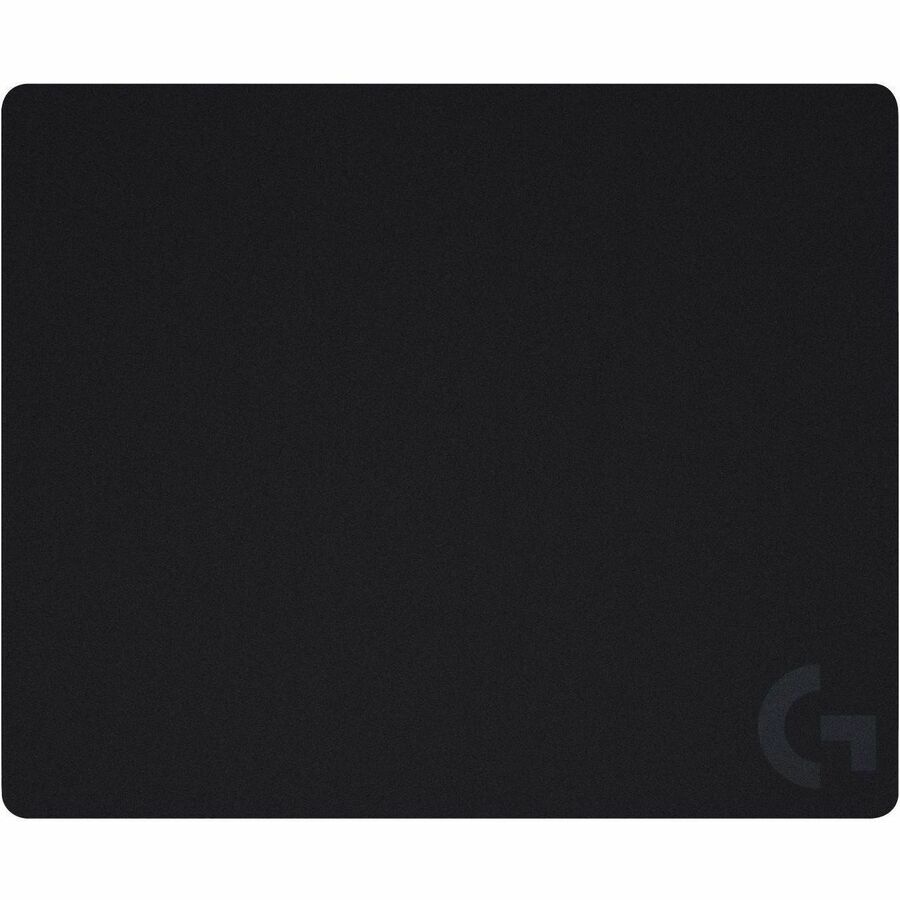 Logitech G Hard Gaming Mouse Pad - Image 2