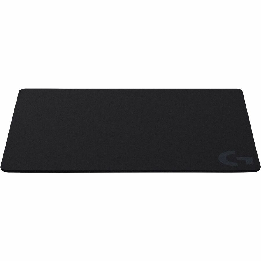 Logitech G Hard Gaming Mouse Pad - Image 3
