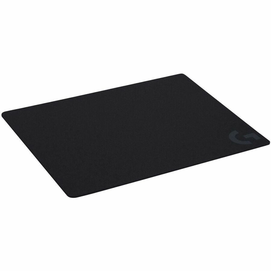 Logitech G Hard Gaming Mouse Pad - Image 4