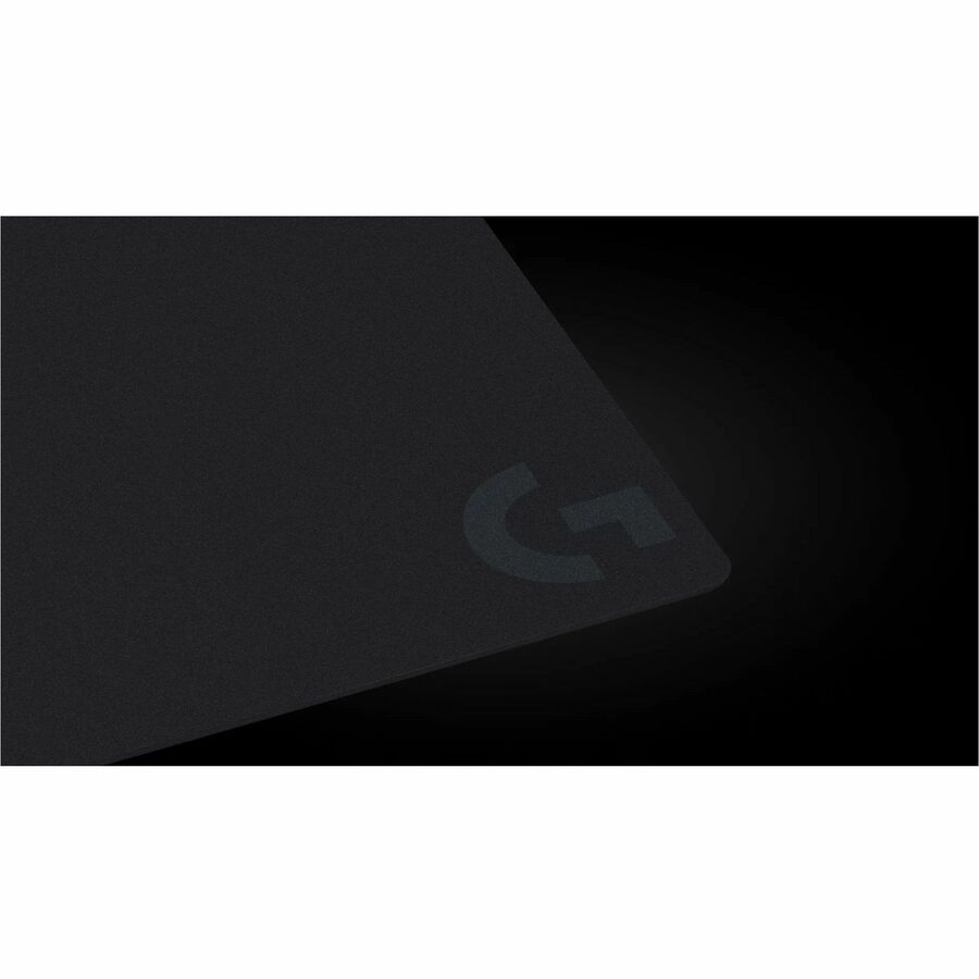 Logitech G Hard Gaming Mouse Pad - Image 5