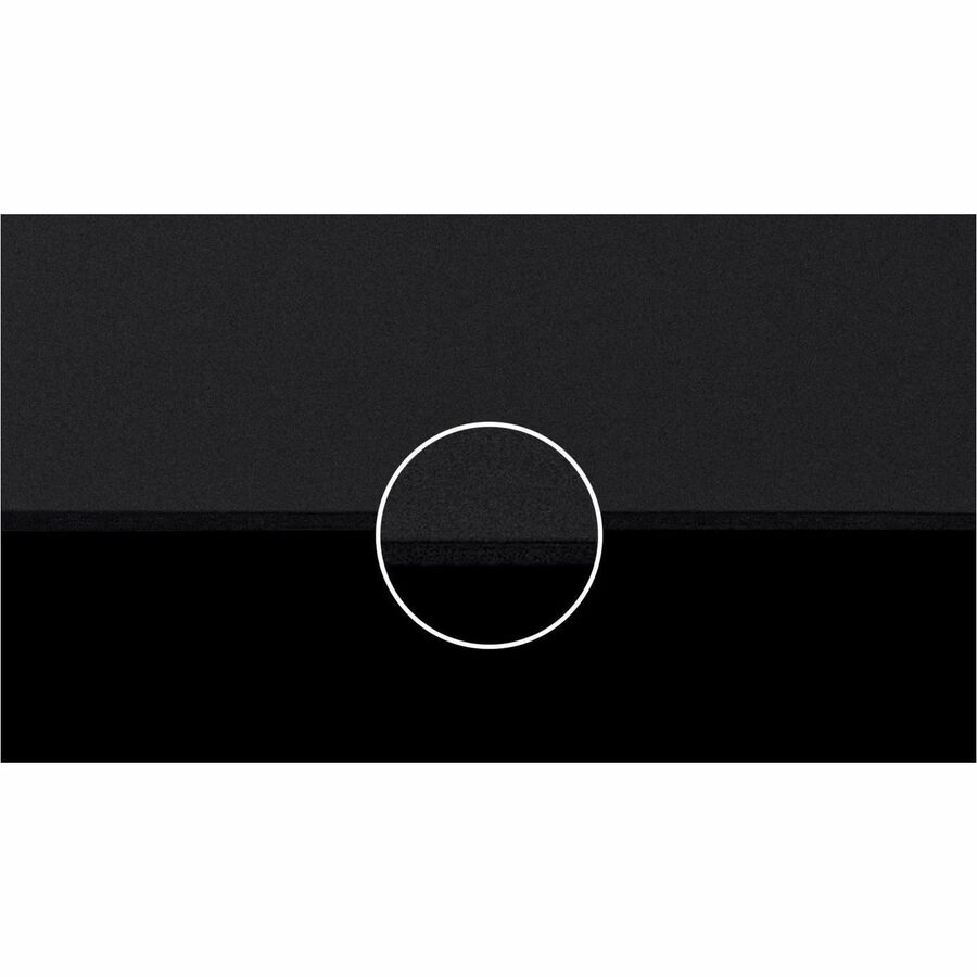 Logitech G Hard Gaming Mouse Pad - Image 7