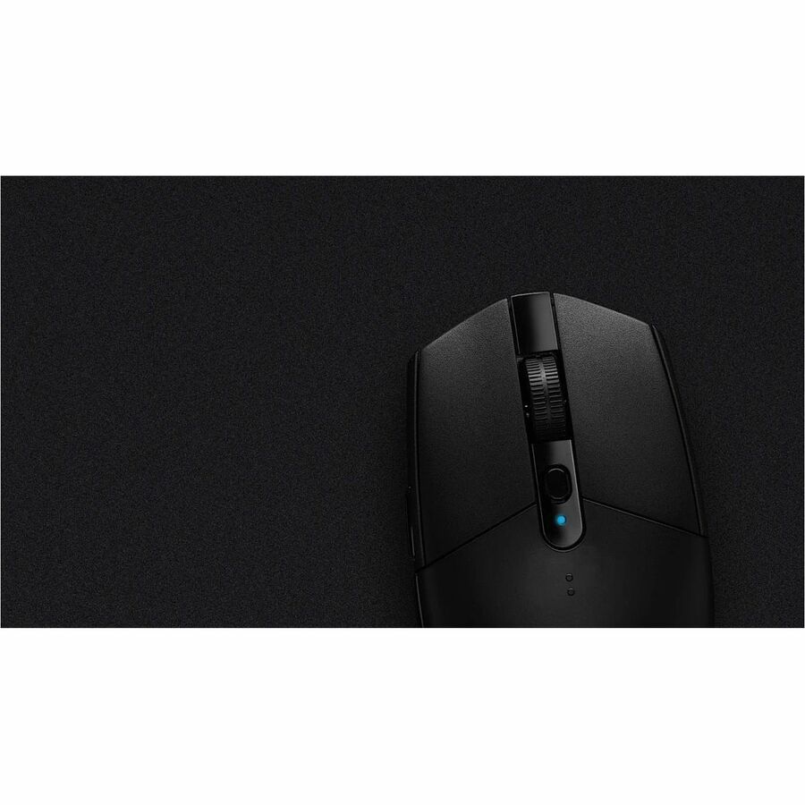 Logitech G Hard Gaming Mouse Pad - Image 9