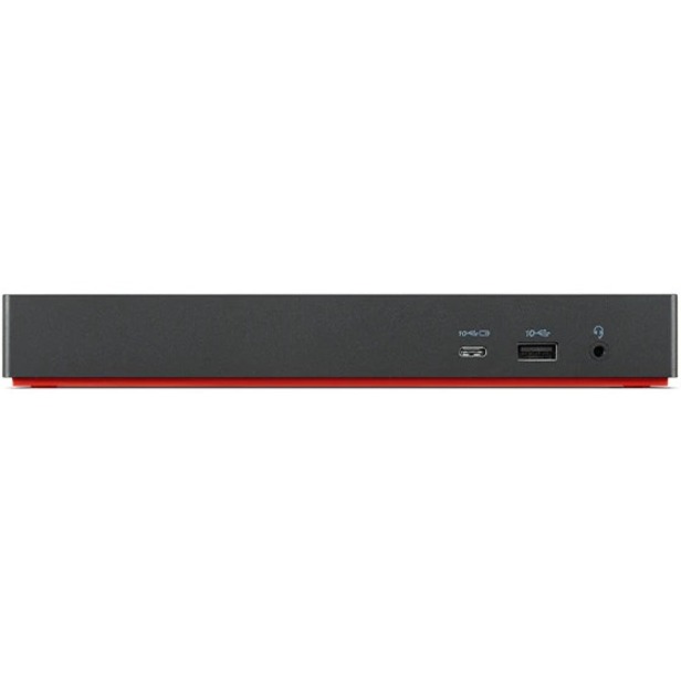Lenovo Docking Station - Image 2